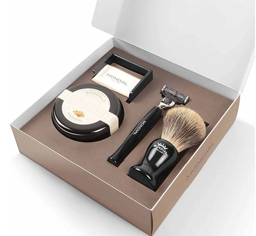 Product Description Image